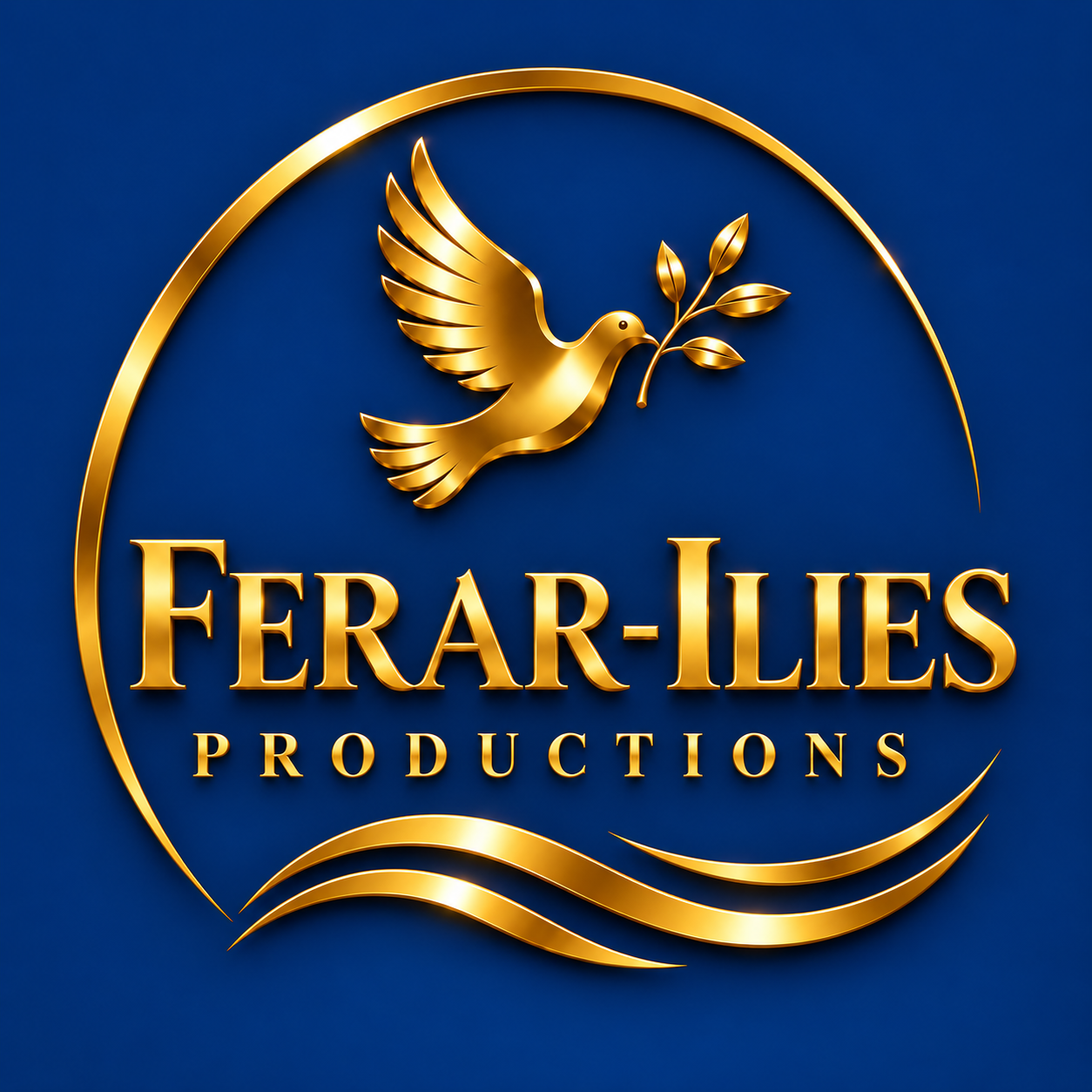 Ferar-Ilies Productions
